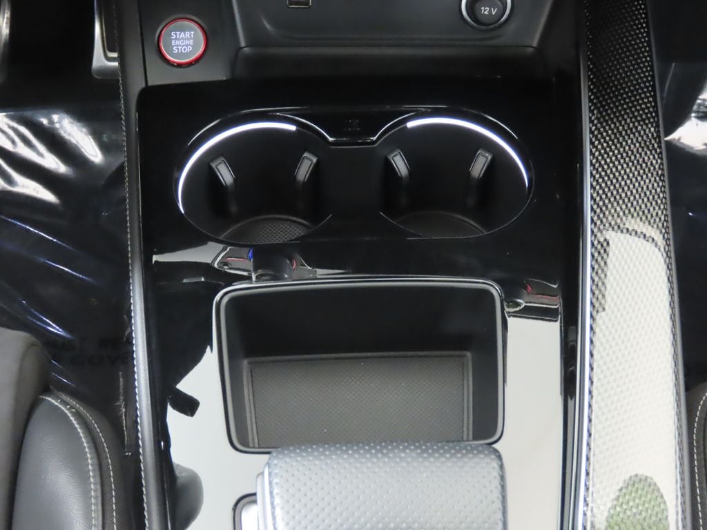 2023 Audi S5 Sportback Premium Plus - Photo 21