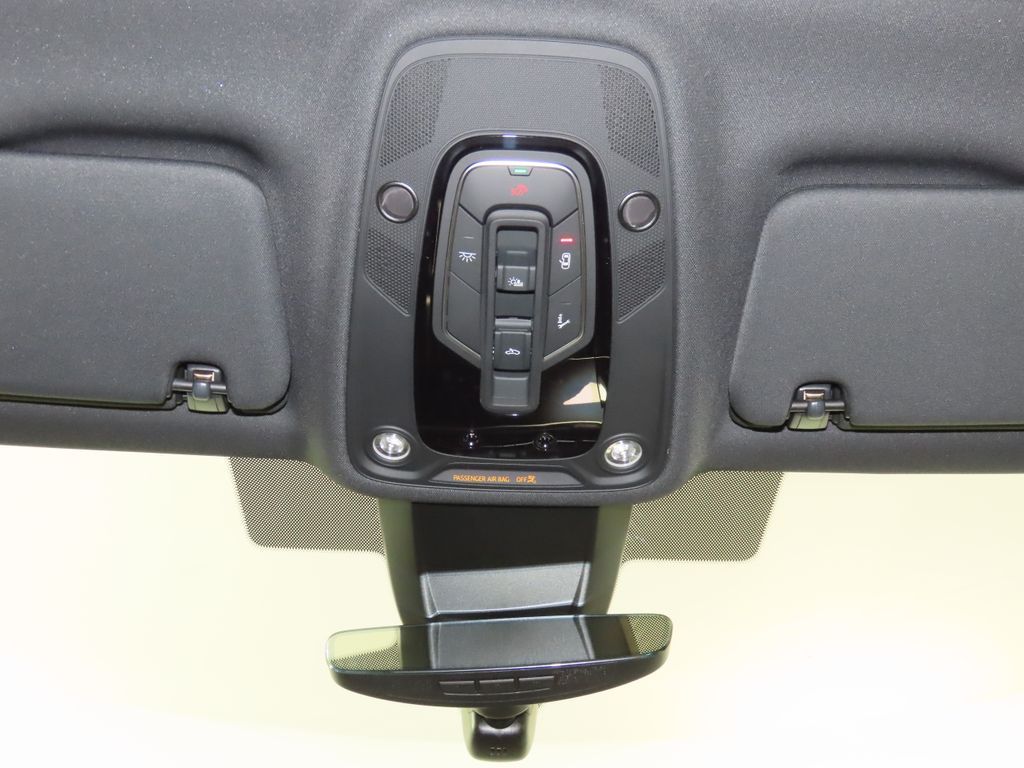 2026 Audi Q7 Premium Plus - Photo 23