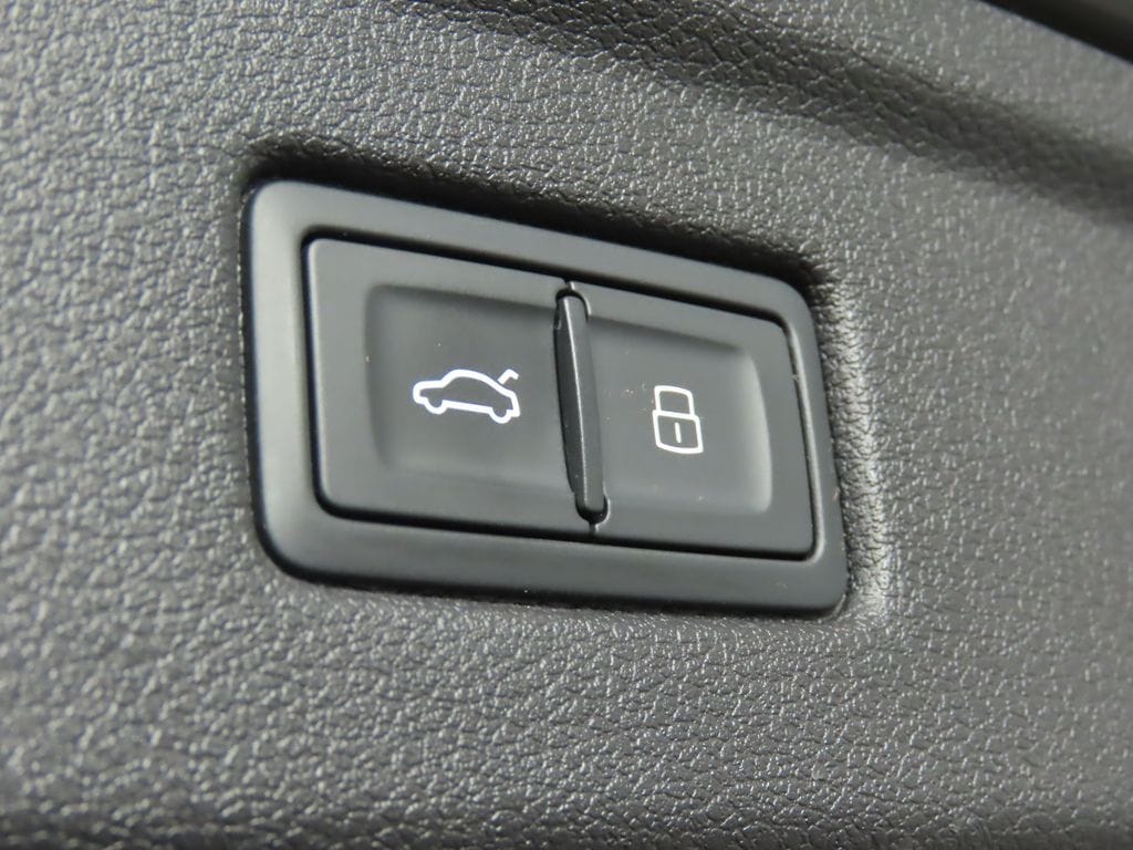 2023 Audi S5 Sportback Premium Plus - Photo 42