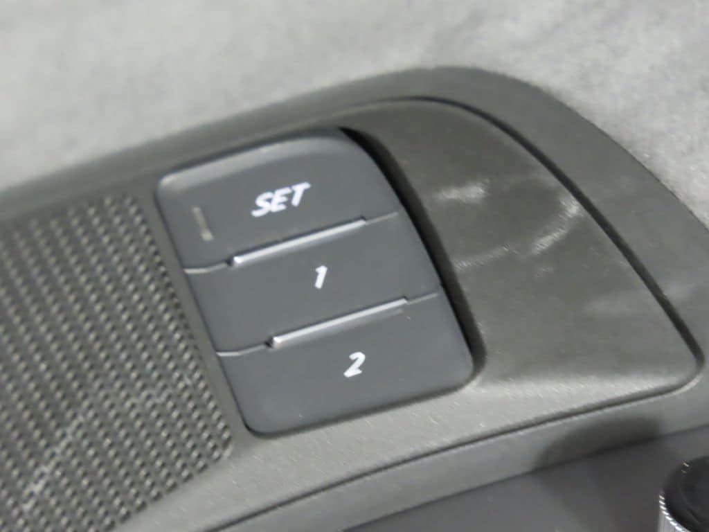 2026 Audi S e-tron GT Premium Plus - Photo 30