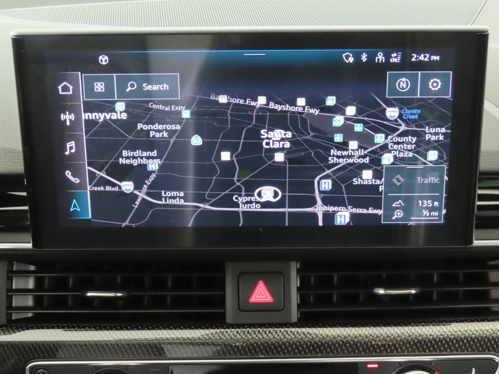 2023 Audi S5 Sportback Premium Plus - Photo 19