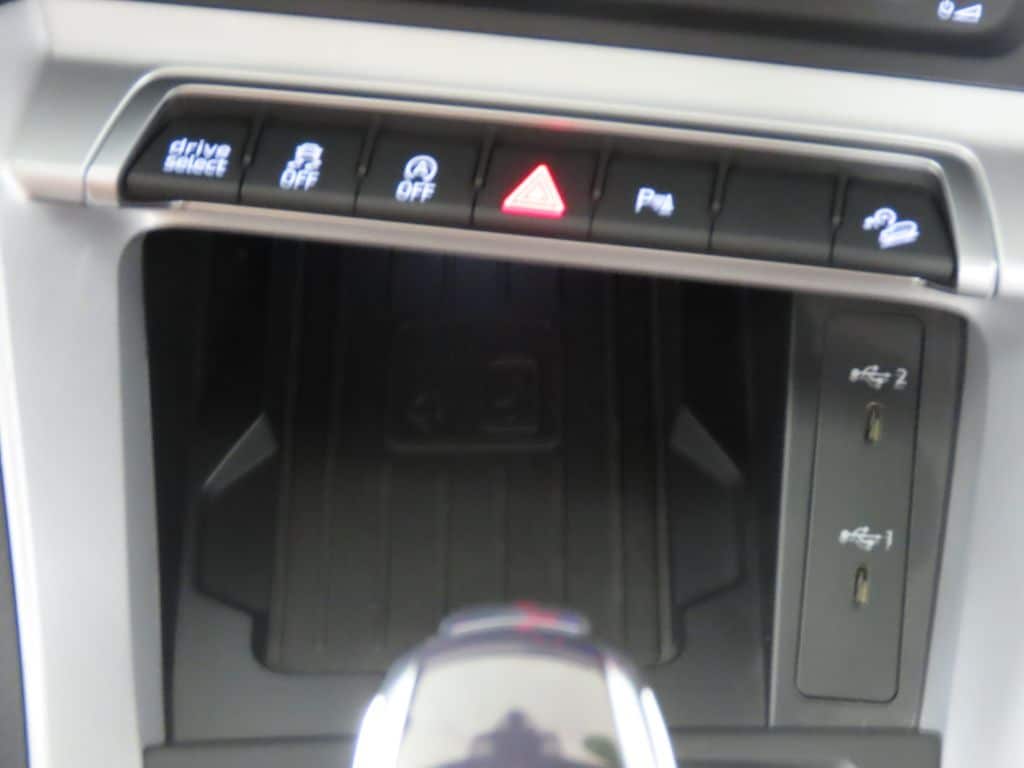 View 23