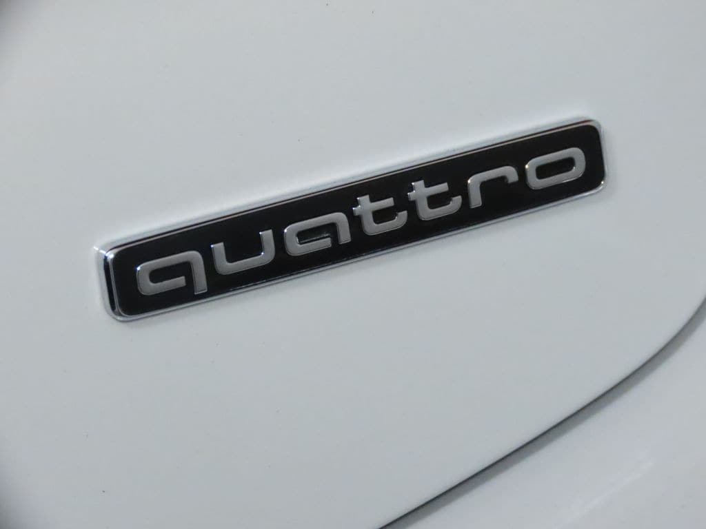 2022 Audi A7 Premium Plus - Photo 10