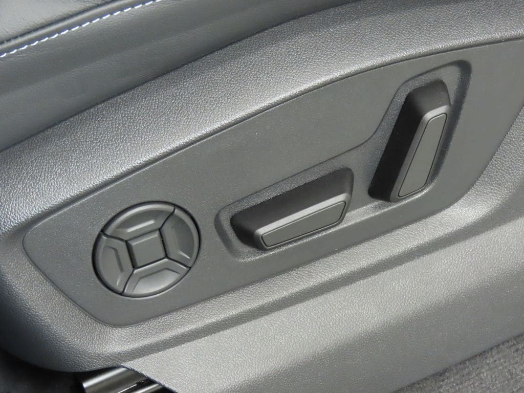 2026 Audi Q7 Premium Plus - Photo 33