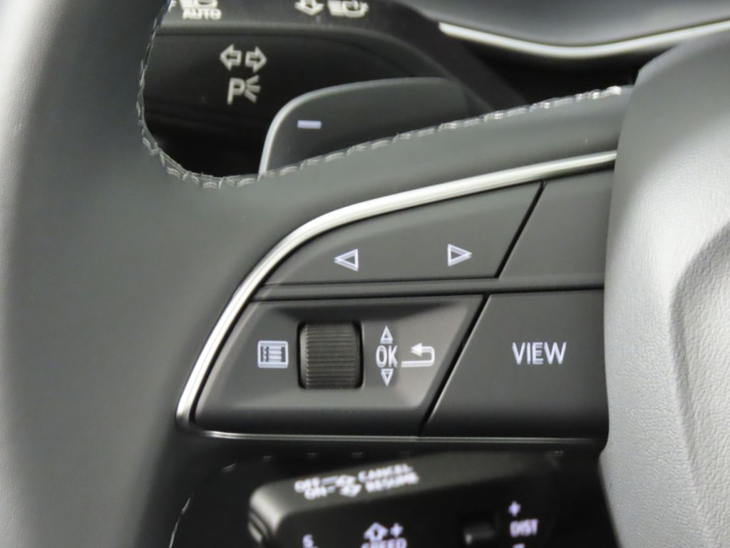 2026 Audi Q7 Premium Plus - Photo 15