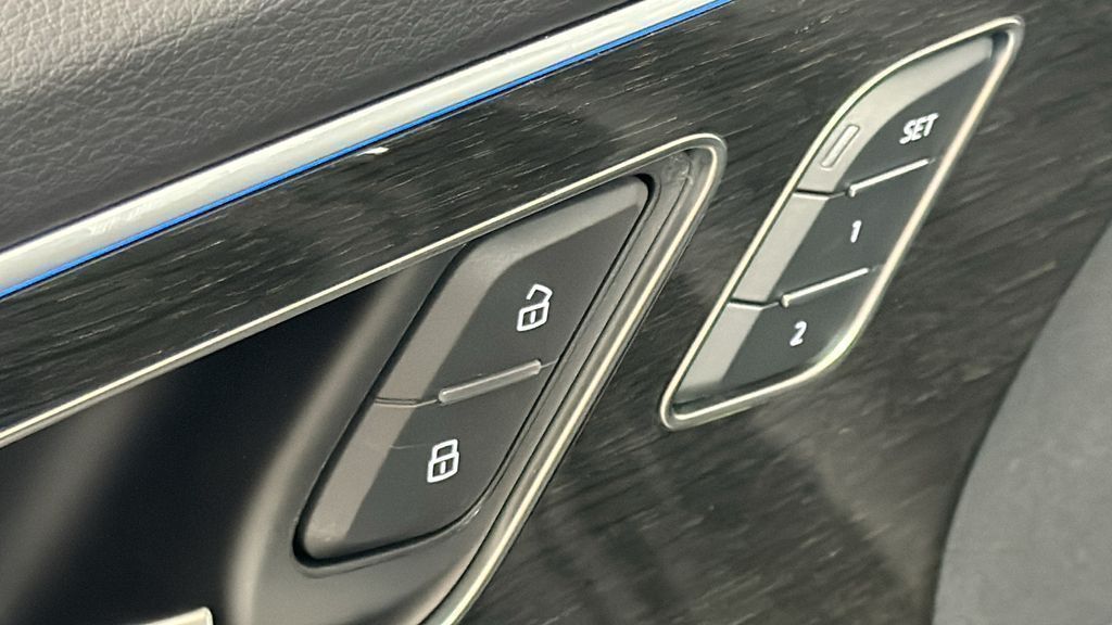 2025 Audi Q7 Prestige - Photo 27