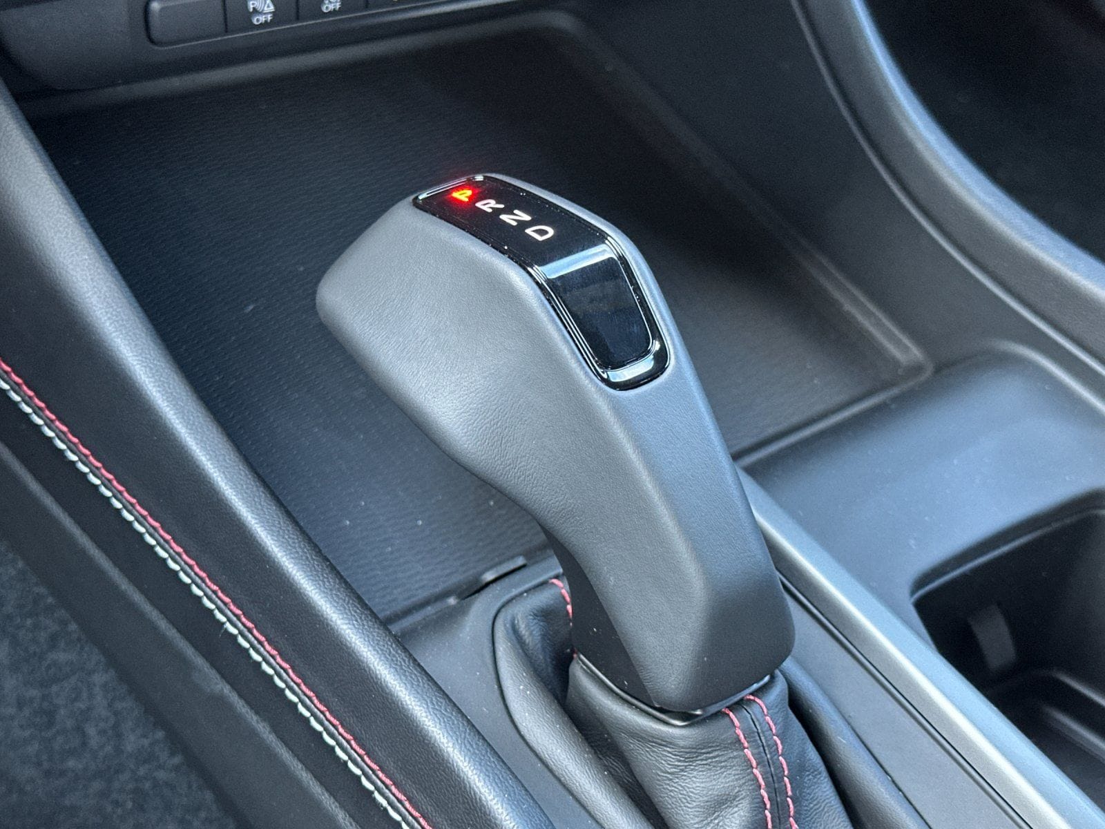 2026 Dodge Charger Daytona Scat Pack - Photo 20