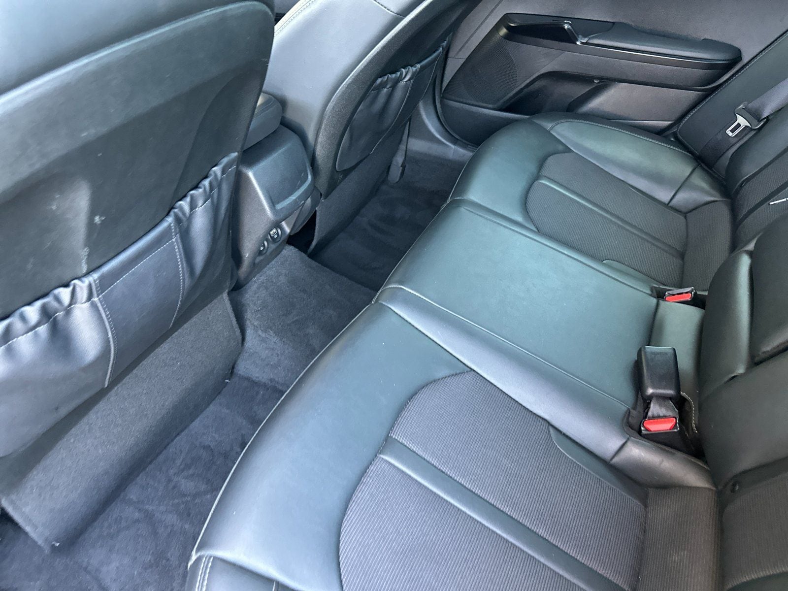 2024 Kia K5 GT-Line - Photo 12