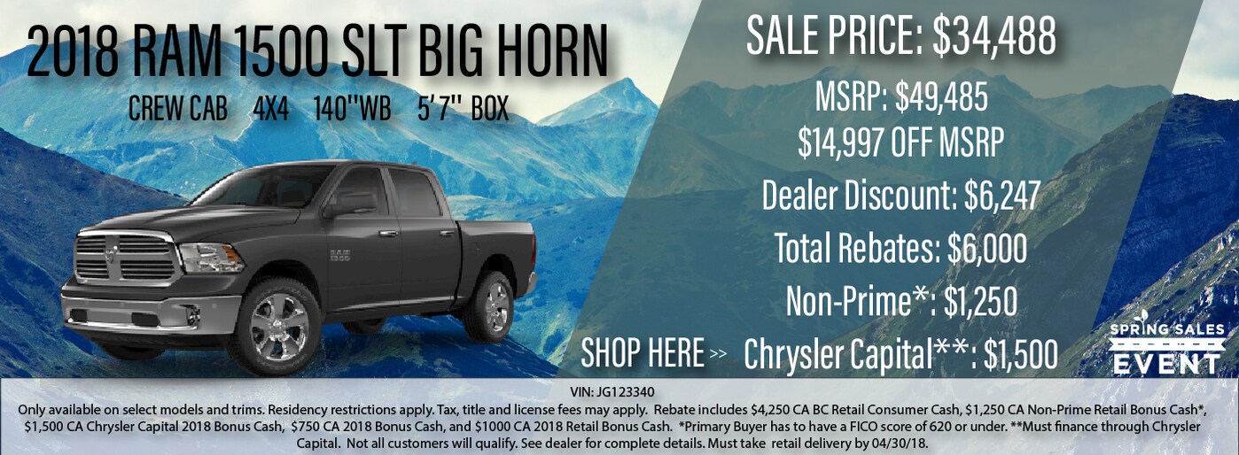 Mercedes Stevens Creek >> New & Used Cars in San Jose | Stevens Creek Chrysler Jeep ... Mercedes Stevens Creek >> New & Used Cars in San Jose | Stevens Creek Chrysler Jeep ...