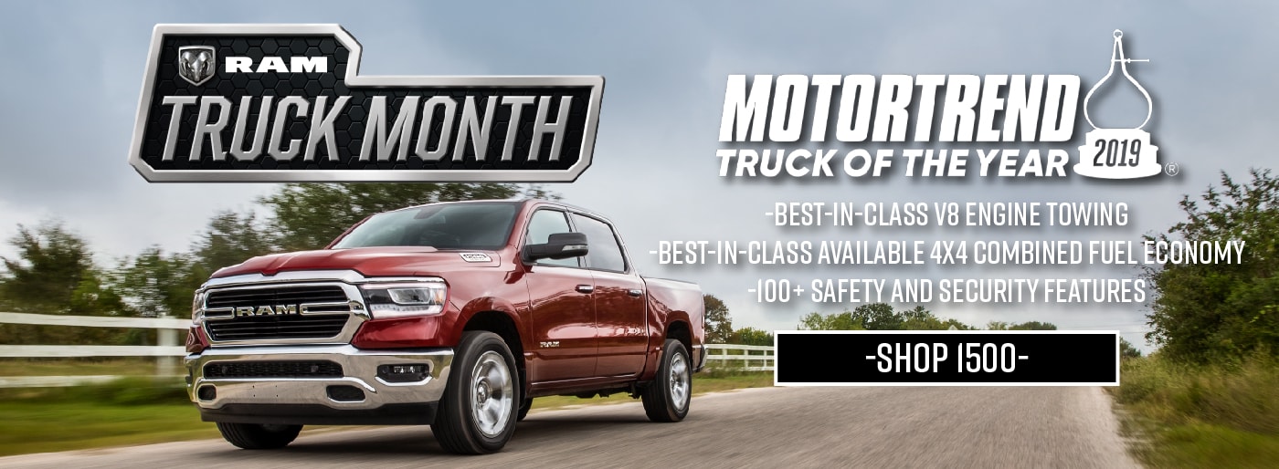 Used Car Dealerships San Jose >> New & Used Cars in San Jose | Stevens Creek Chrysler Jeep Dodge Ram Dealer Serving Burlingame ... Used Car Dealerships San Jose >> New & Used Cars in San Jose | Stevens Creek Chrysler Jeep Dodge Ram Dealer Serving Burlingame ...
