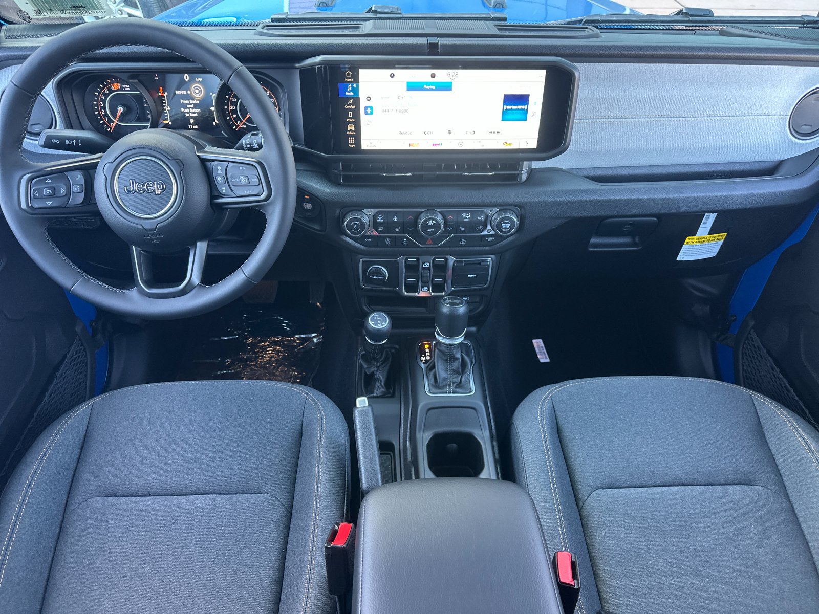 Photo 13