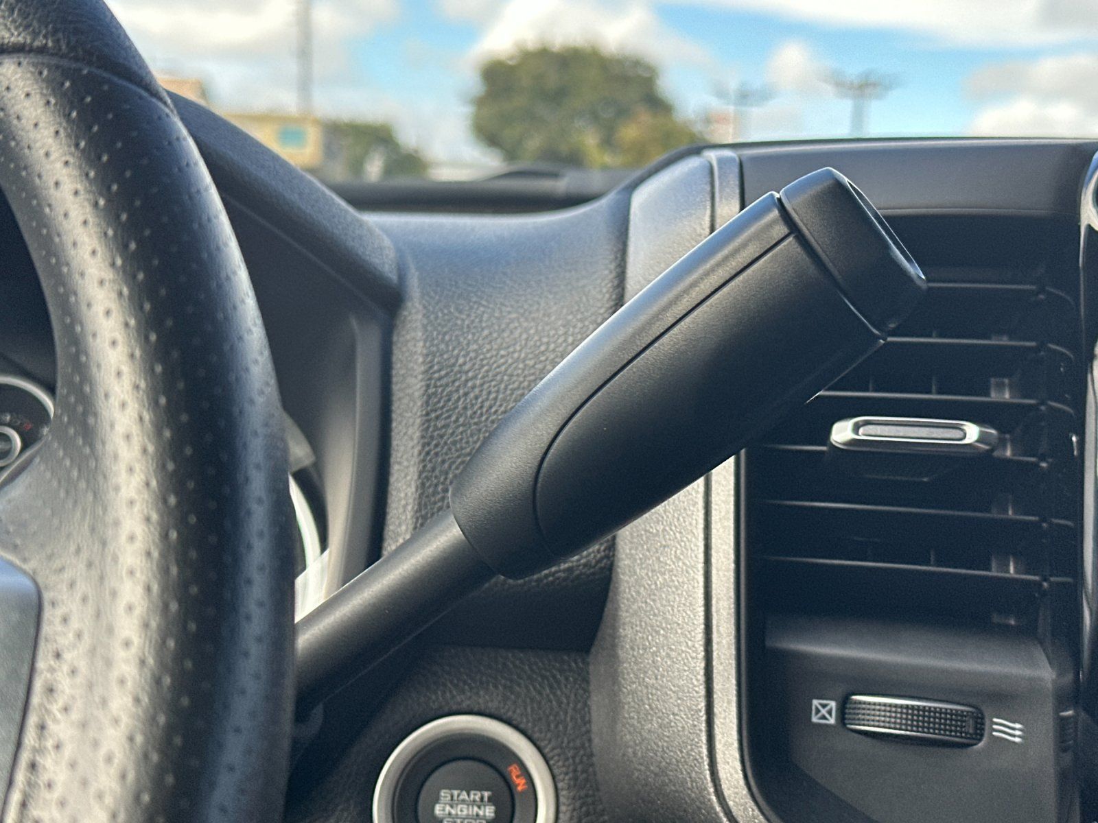 2026 RAM 2500 Tradesman - Photo 20