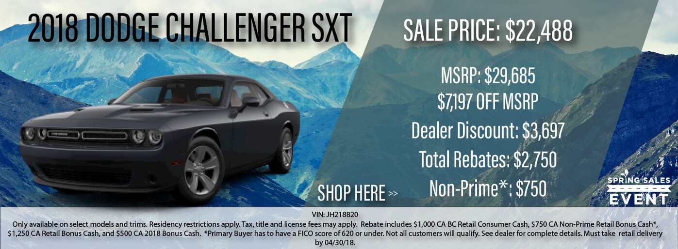 Mercedes Stevens Creek >> New & Used Cars in San Jose | Stevens Creek Chrysler Jeep ... Mercedes Stevens Creek >> New & Used Cars in San Jose | Stevens Creek Chrysler Jeep ...
