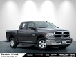  Ram 1500 Classic