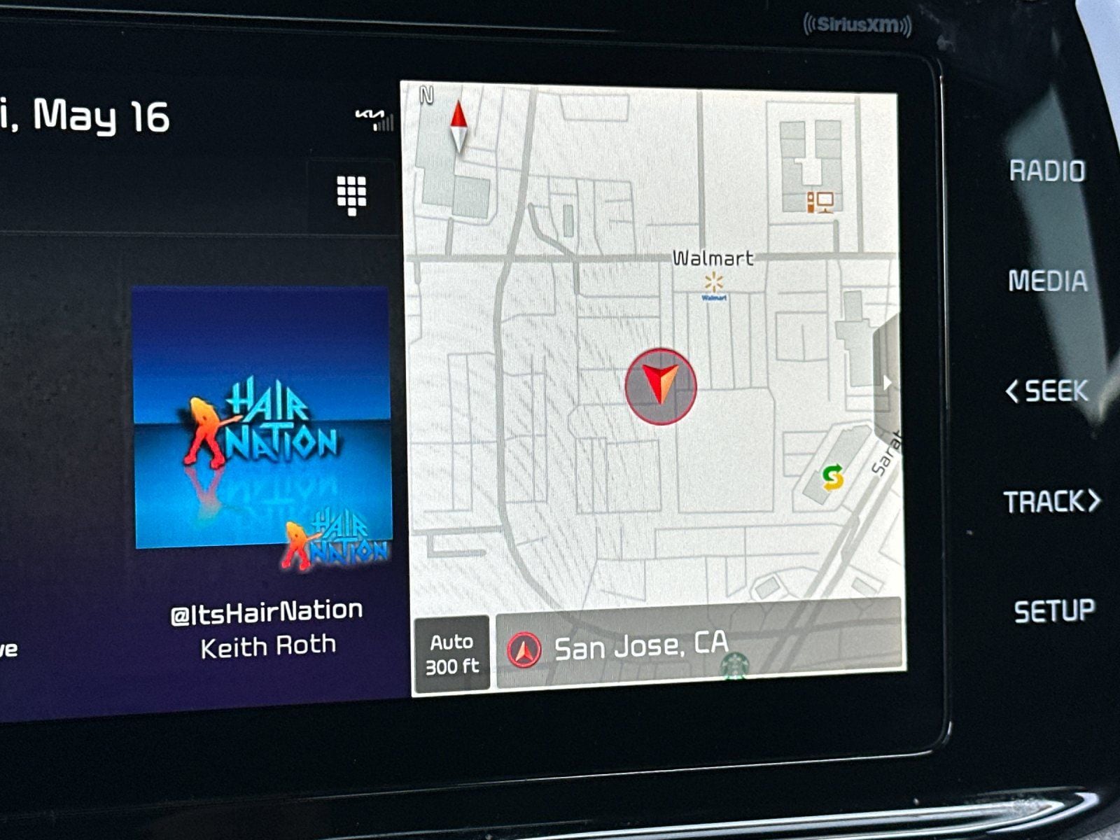 2024 Kia K5 GT-Line - Photo 18