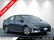  Toyota Prius Prime