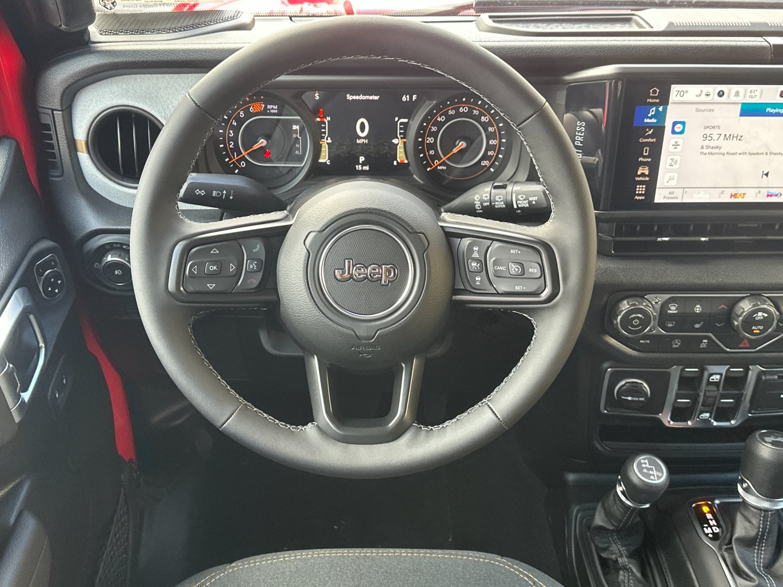 Photo 14