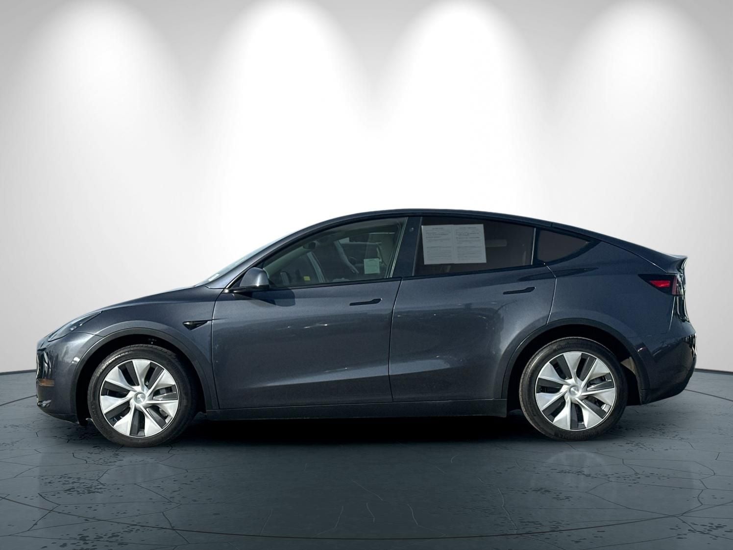 2023 Tesla Model Y Long Range photo 6
