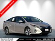 Toyota Prius Prime