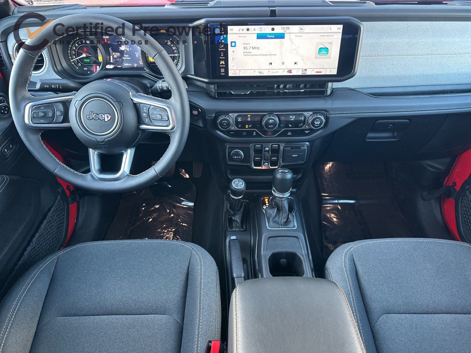 Photo 14