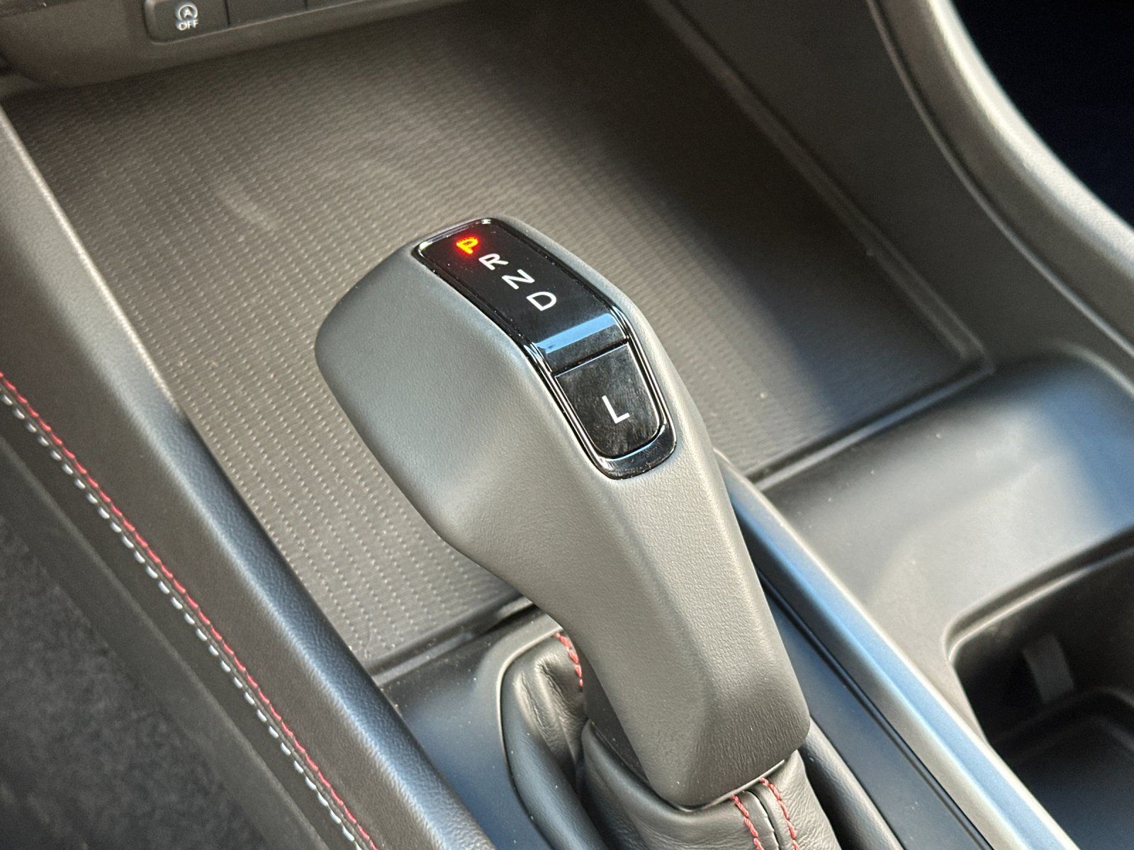 2026 Dodge Charger R/T - Photo 18