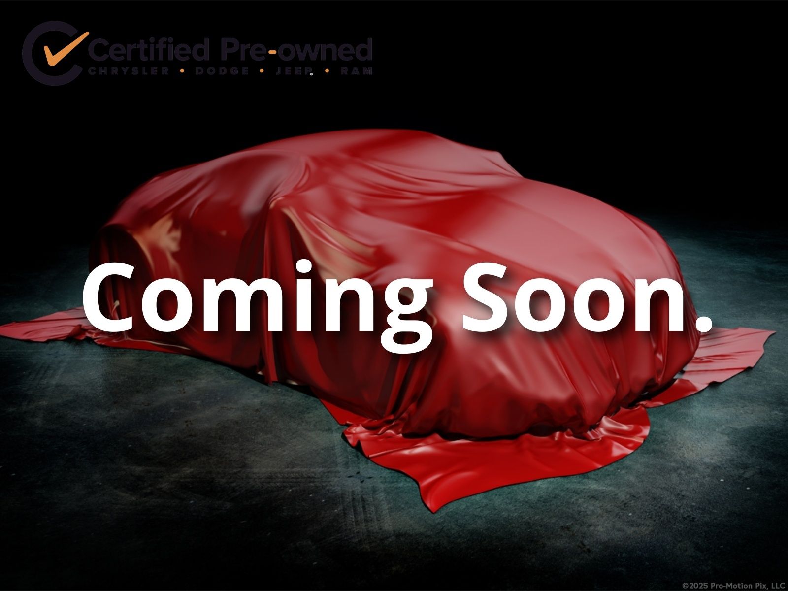 Blue (Frostbite Pearlcoat) 2025 Dodge Durango SUV / Crossover All-Wheel Drive 8-Speed Automatic