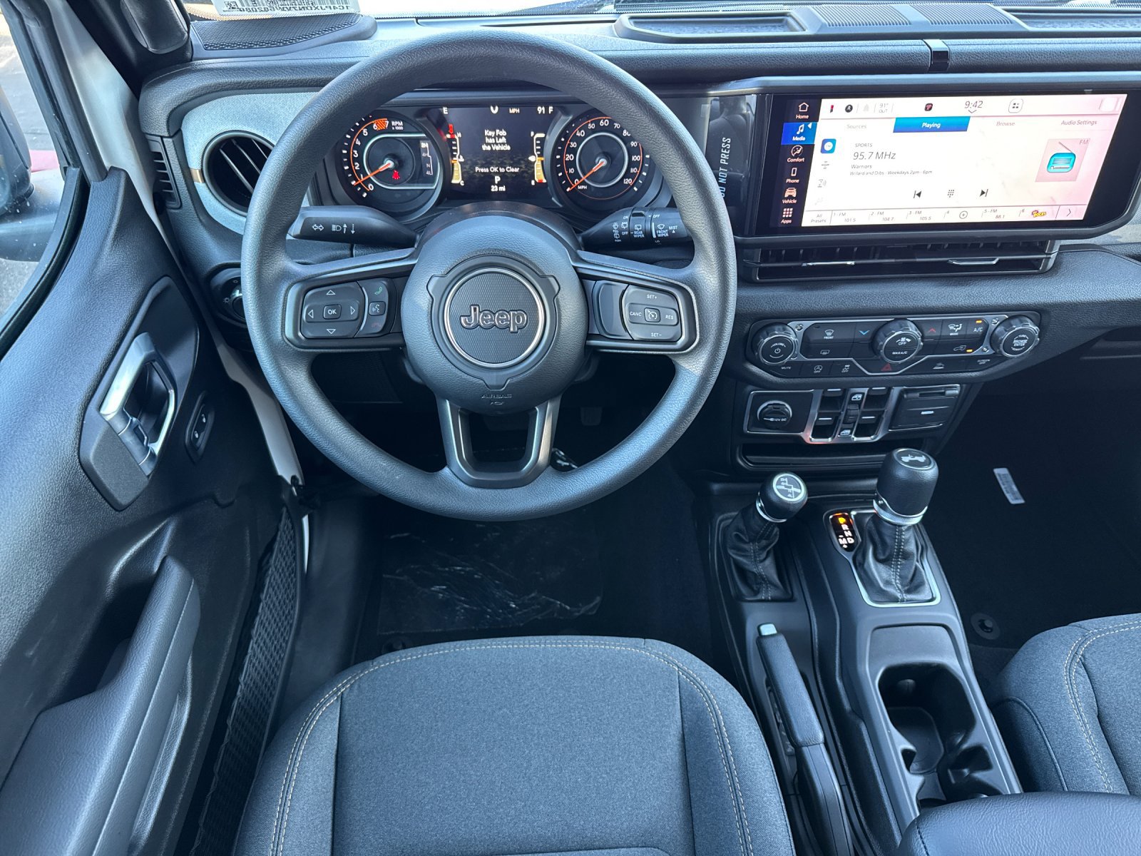 Photo 14
