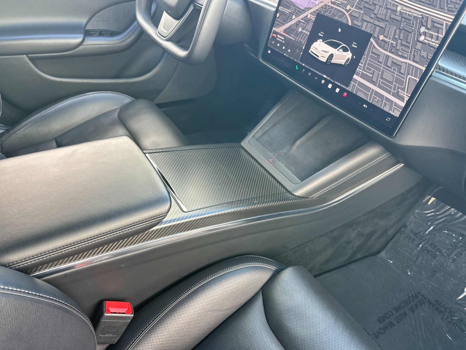 か様リクエスト（459)（911)(462)(804)(432)5点おまとめ 2022 Tesla Model S Plaid | CarEdge | CarEdge