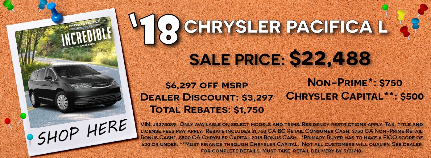 New Amp Used Cars In San Jose Stevens Creek Chrysler Jeep