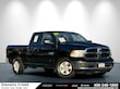  Ram 1500 Classic