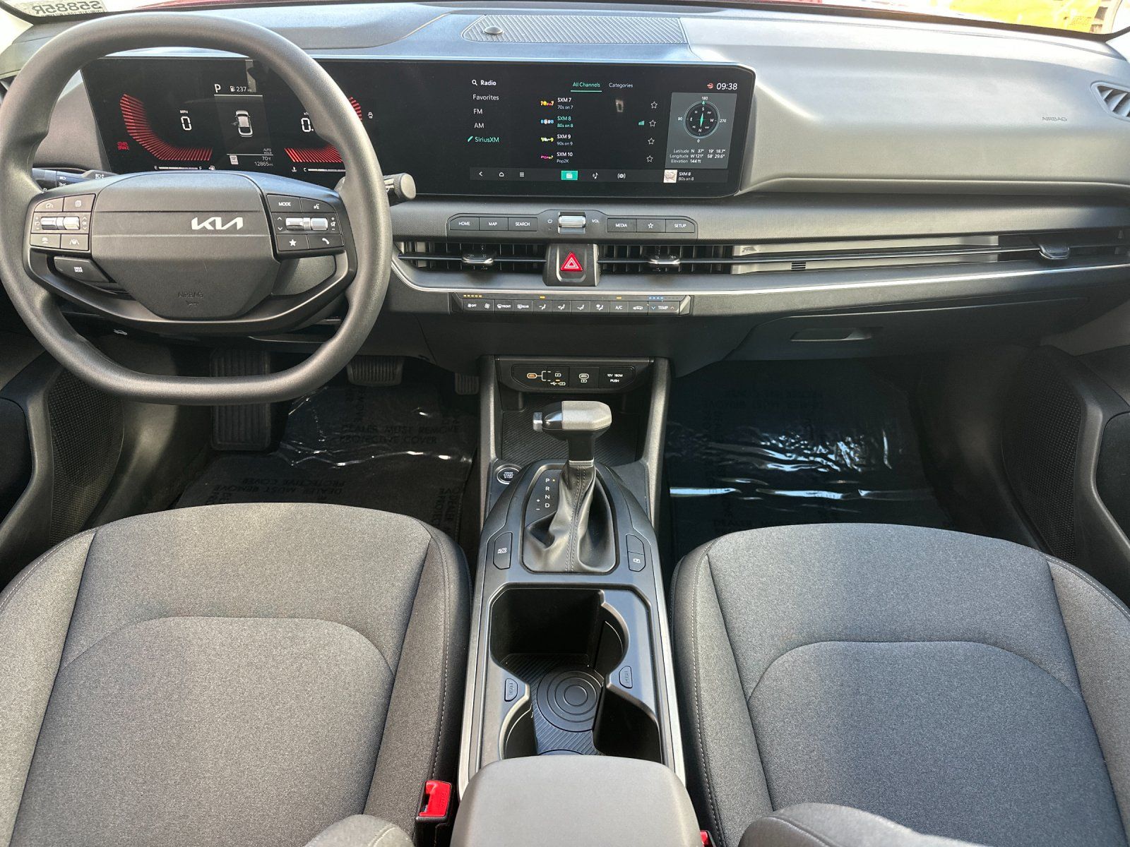 Photo 13