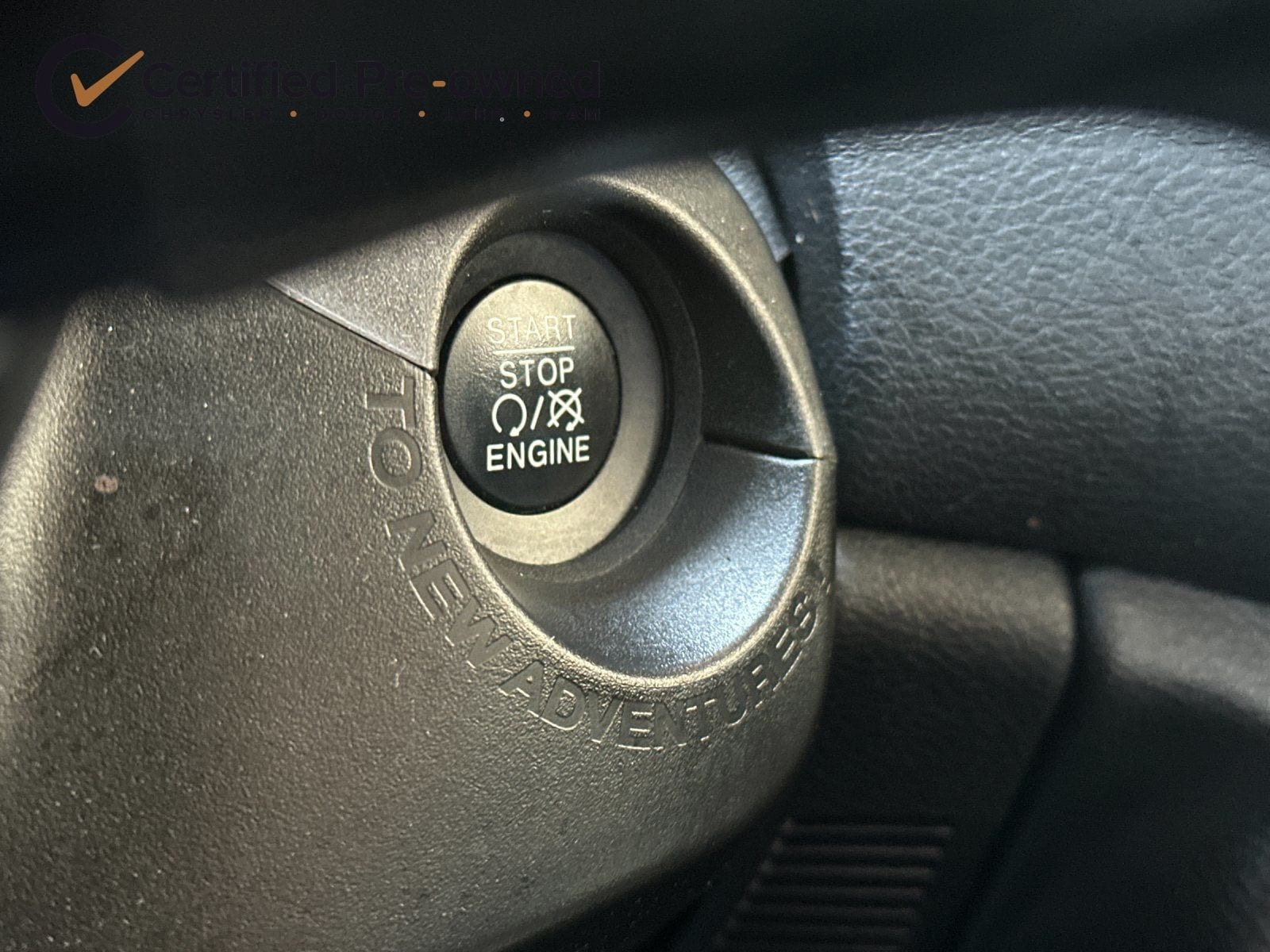 2022 Jeep Renegade Latitude - Photo 24