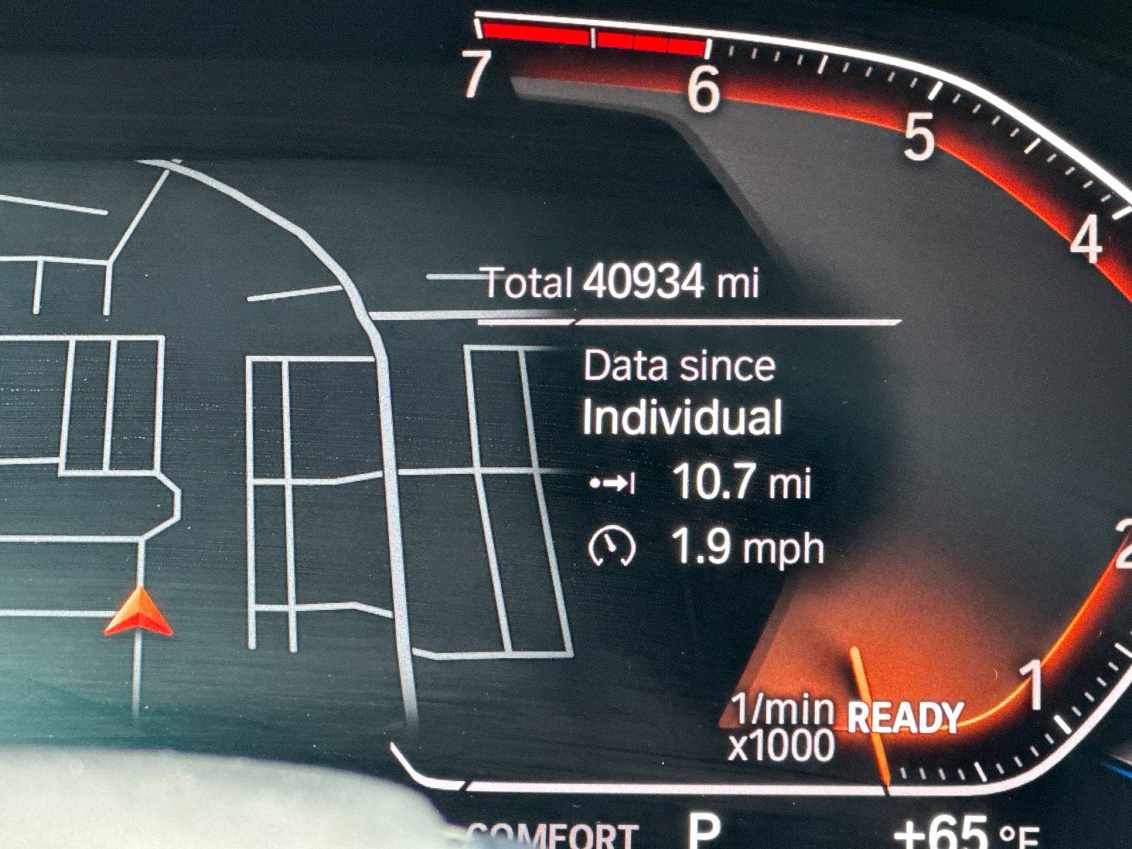 2023 BMW 4 Series 430i - Photo 27