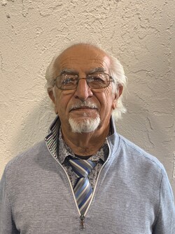 Staff Directory Stevens Creek Chrysler Jeep Dodge