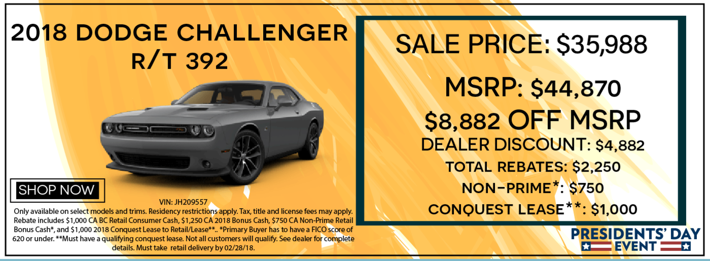 Stevens Creek Dodge >> New & Used Cars in San Jose | Stevens Creek Chrysler Jeep ... Stevens Creek Dodge >> New & Used Cars in San Jose | Stevens Creek Chrysler Jeep ...