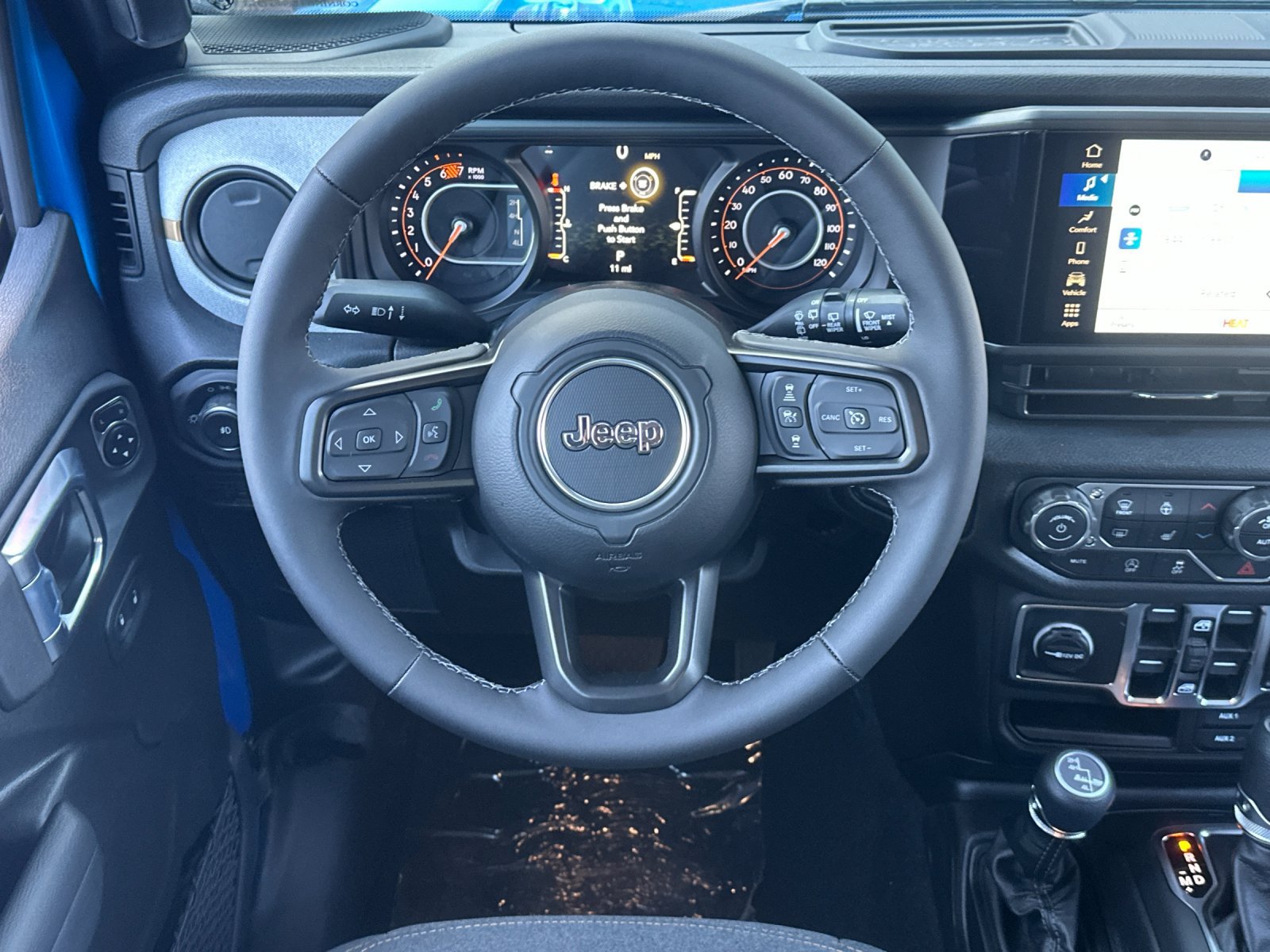 Photo 14