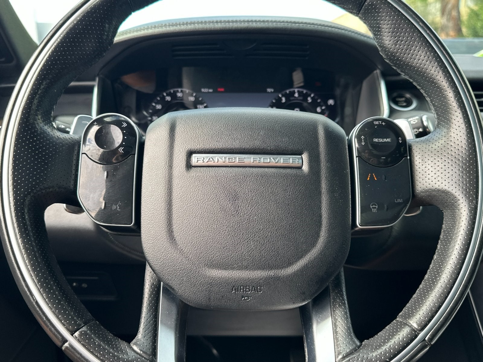 View 24
