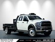  Ram 4500HD