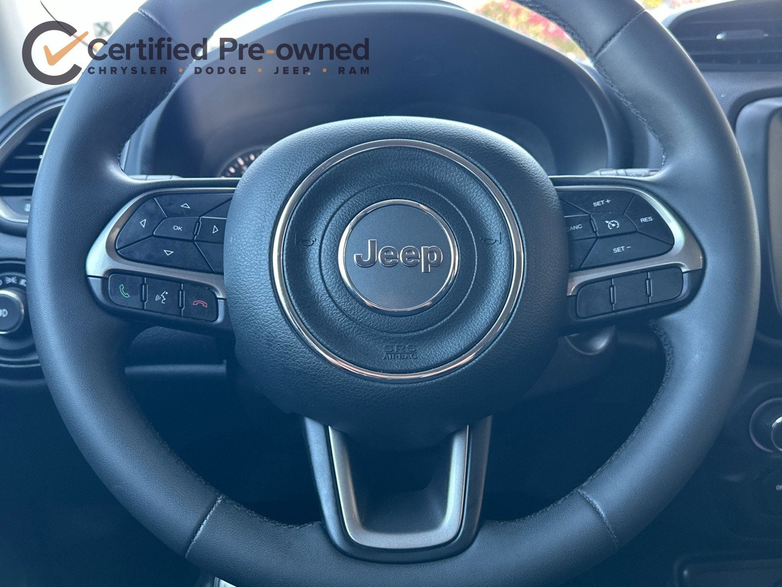 2022 Jeep Renegade Latitude - Photo 25