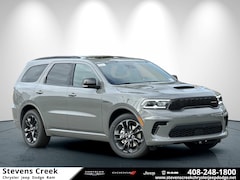 2025 Dodge Durango R/T PREMIUM AWD