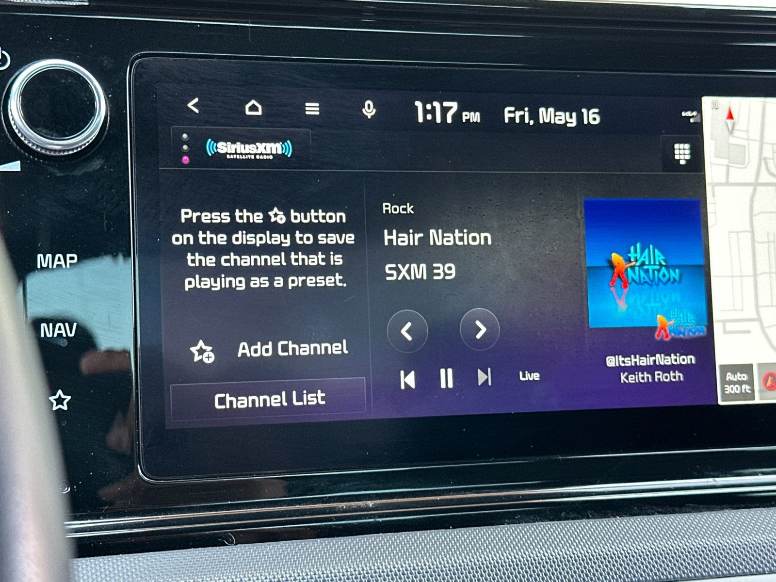 2024 Kia K5 GT-Line - Photo 17