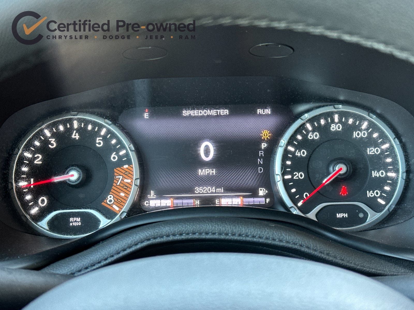 2022 Jeep Renegade Latitude - Photo 26