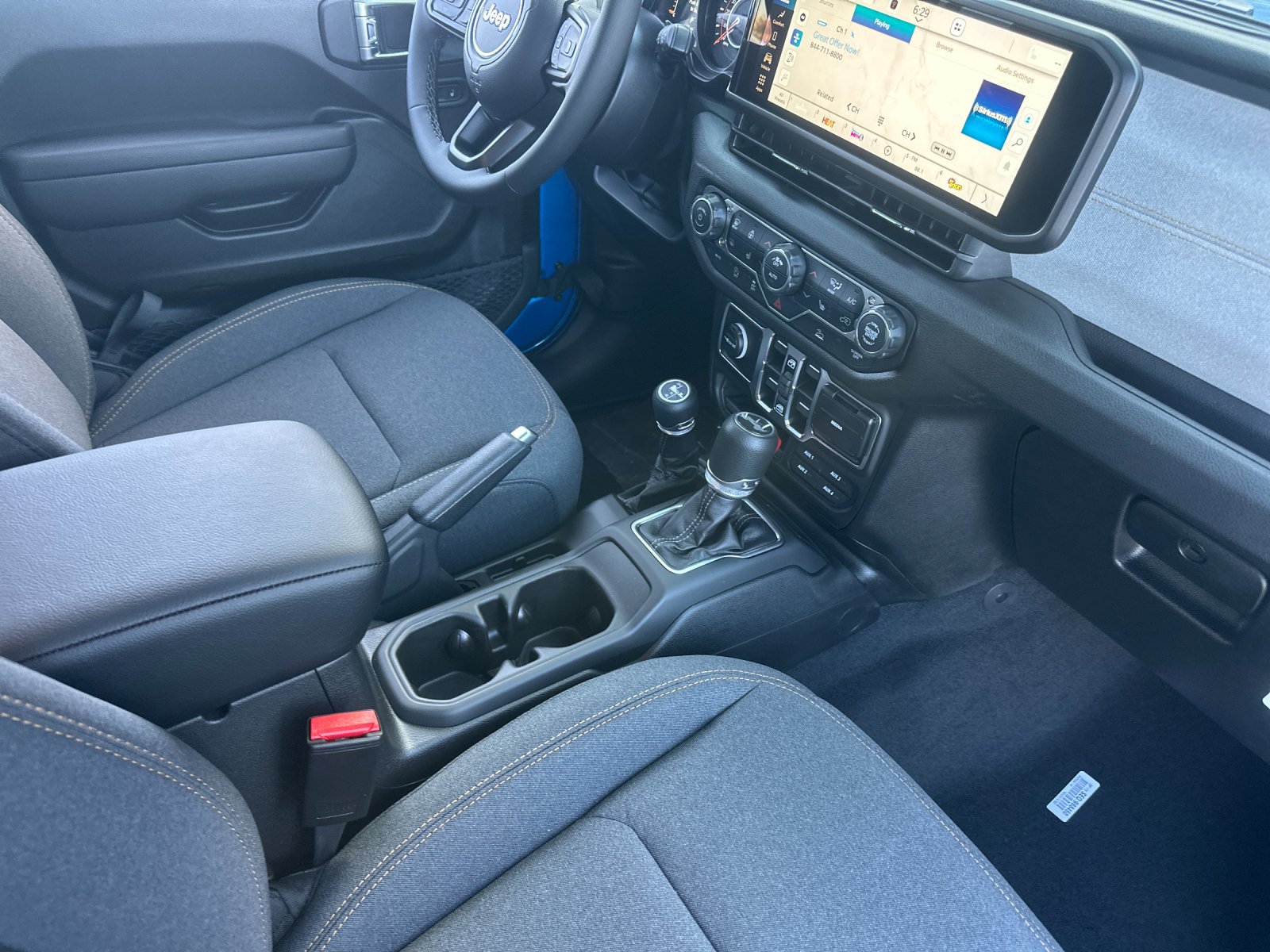 Photo 16