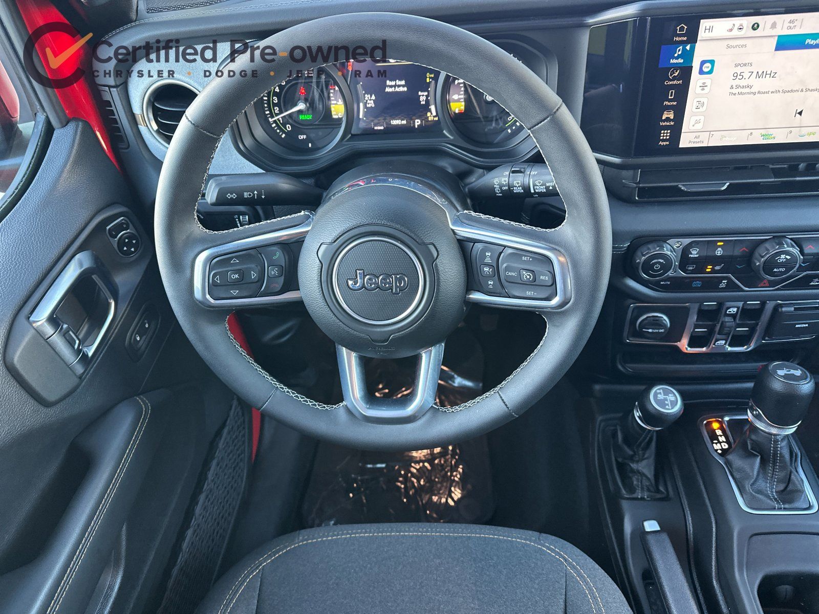 Photo 15