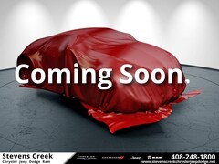 2026 Ram 2500 REBEL CREW CAB 4X4 6'4 BOX Pickup