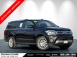  Ford Expedition Max