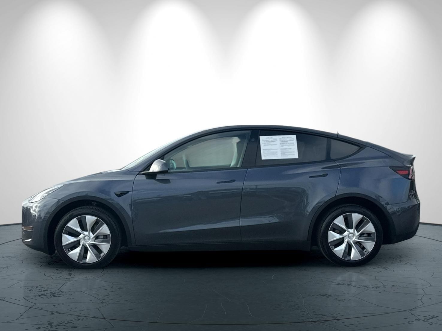 2023 Tesla Model Y Long Range photo 6