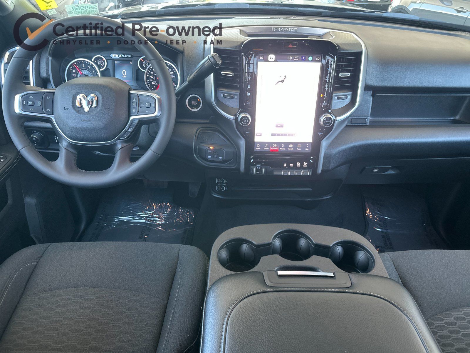 Photo 14