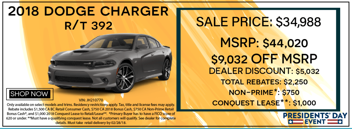 Stevens Creek Bmw Service >> New & Used Cars in San Jose | Stevens Creek Chrysler Jeep ... Stevens Creek Bmw Service >> New & Used Cars in San Jose | Stevens Creek Chrysler Jeep ...