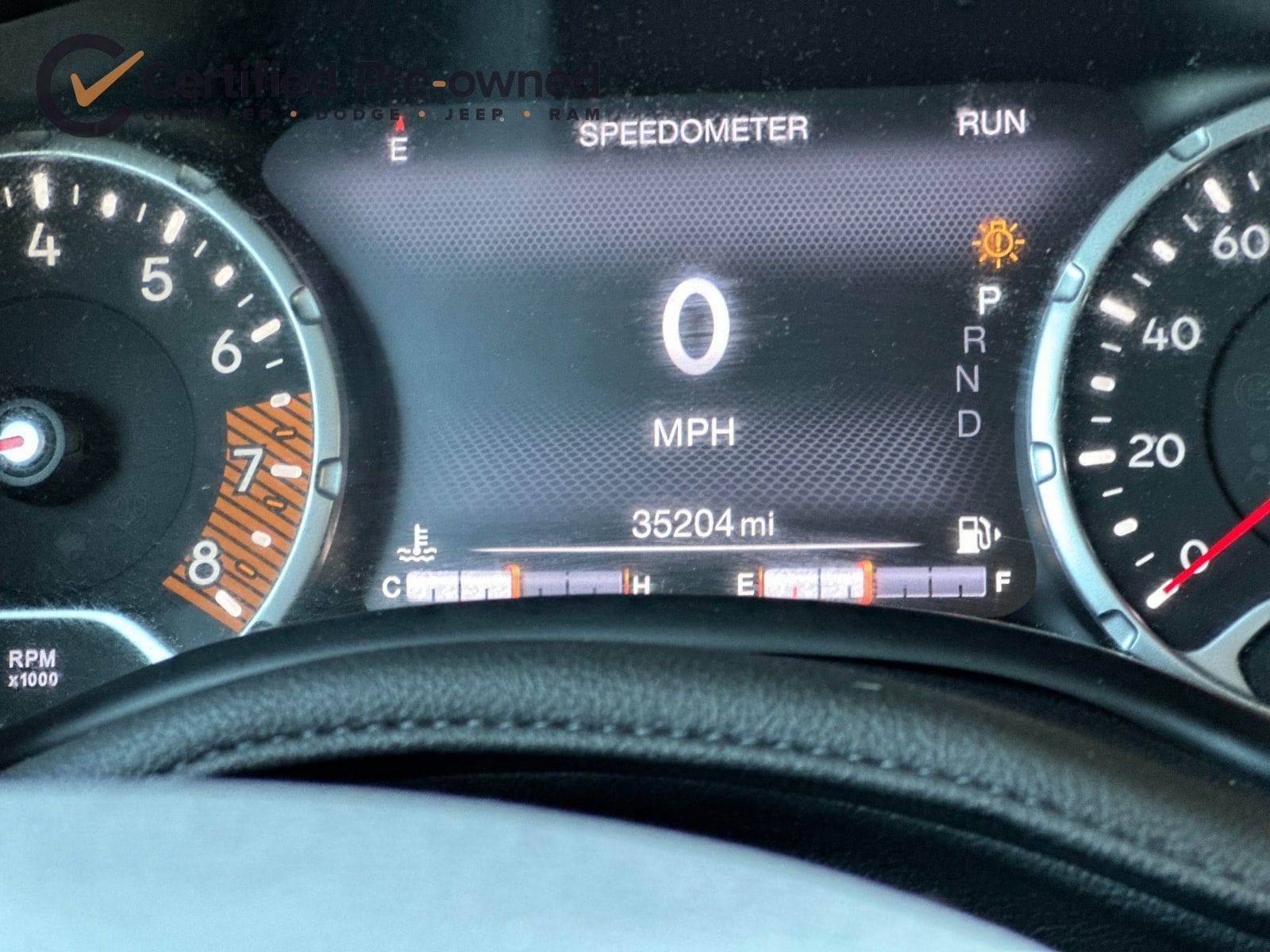 2022 Jeep Renegade Latitude - Photo 29